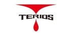 TERIOS Gaming